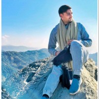 Lalit Soni