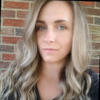 Kayleigh Stefanick
