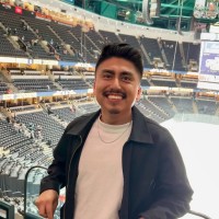 David Flores