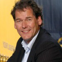 Harry Kuipers