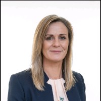 Kirsty Babbin