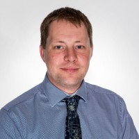 Dan Worth