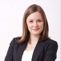 Zuzana Jirkovcová