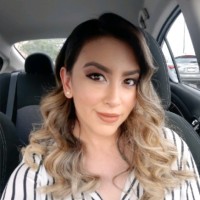 Karla Chavez