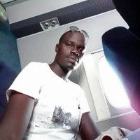 Luate Peter