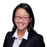 Ai Lin Kang