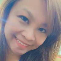 Nursiah Jamal