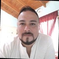 Isaac Gabriel Trejo