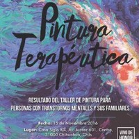 Programa Específicos