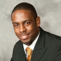Douglass Dobbins Carlock