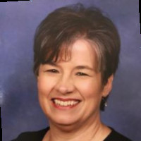 Amy Leonhardt-Register