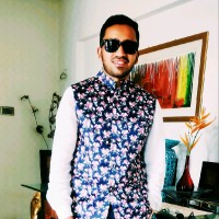 Kunal Raut