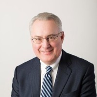 Jim Mckey