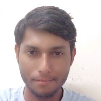 Roman Sandhu