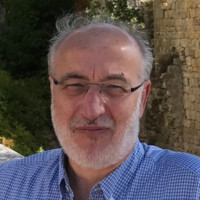 Michel Petit