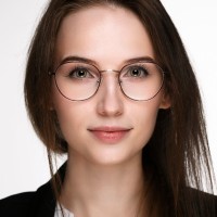Julia Bałdyga