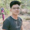 Angad Kumar Angad Kumar