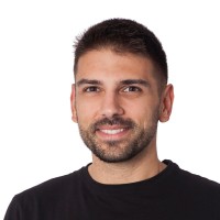Víctor Manuel Sánchez Osuna