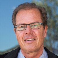 Wolfgang Braunschweig