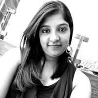 Cellina Govender