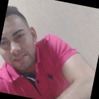 Felipe Souza