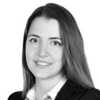 Nadia Abdelkarim Duran