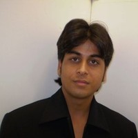 Anirudh Krishan Vaishnav