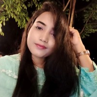 Sathi Akter