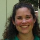 Meagan Schenkelberg