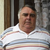 József Gál
