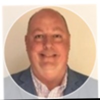Todd Guffey, Msml, R.T.(R)(Arrt)