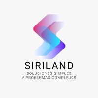 SIRILAND SAS