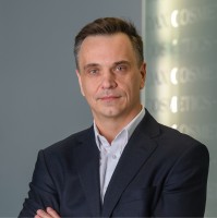 Tomasz Klicki