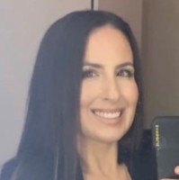 Sophia Baruzzini (Goertzen)