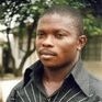 Moses Orji