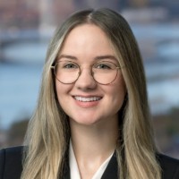 Elizabeth Duncan