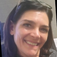 Lisa Hathaway