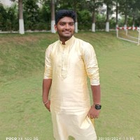 Harshan J