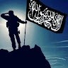 A Aslam