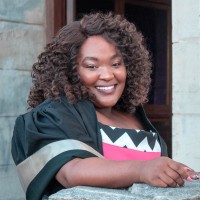 Sinovuyo Mayekiso
