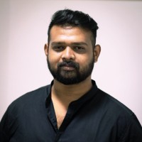 Sachin TM