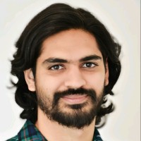 Chetanya Puri