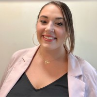 Nikki Bookheimer