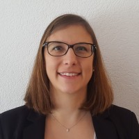 Coralie Allaz-Vulliens