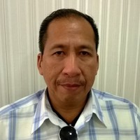 Hernani Martinez