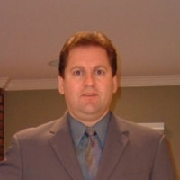 Dominick Ciuffetelli