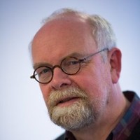 René Bakker