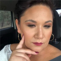 Shantelle Neyra