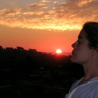 María Paz Vasquez Poblete