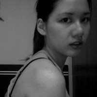 Laura Wang